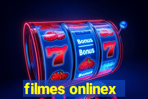 filmes onlinex